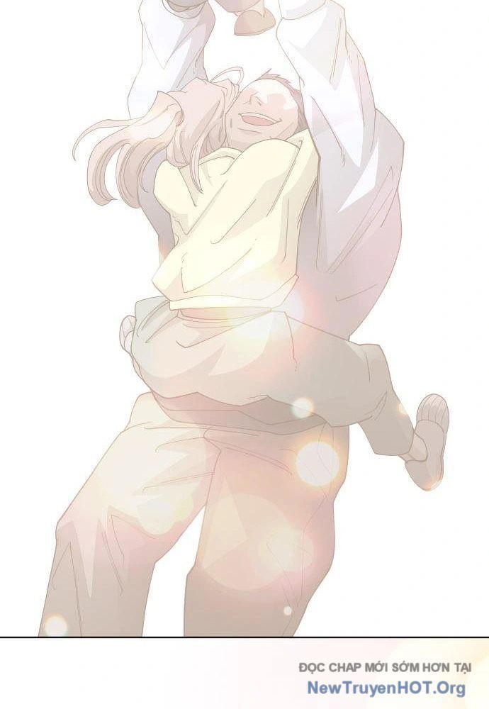 Kỷ Nguyên Siêu Anh Hùng Chap 199 - Next Chap 200