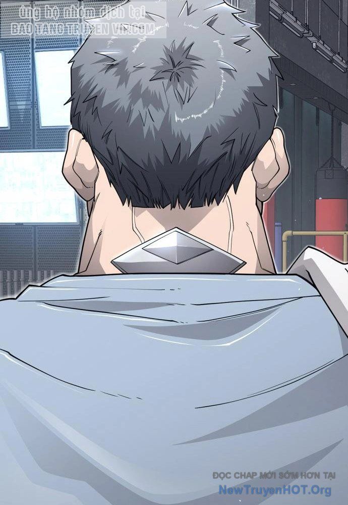 Kỷ Nguyên Siêu Anh Hùng Chap 199 - Next Chap 200