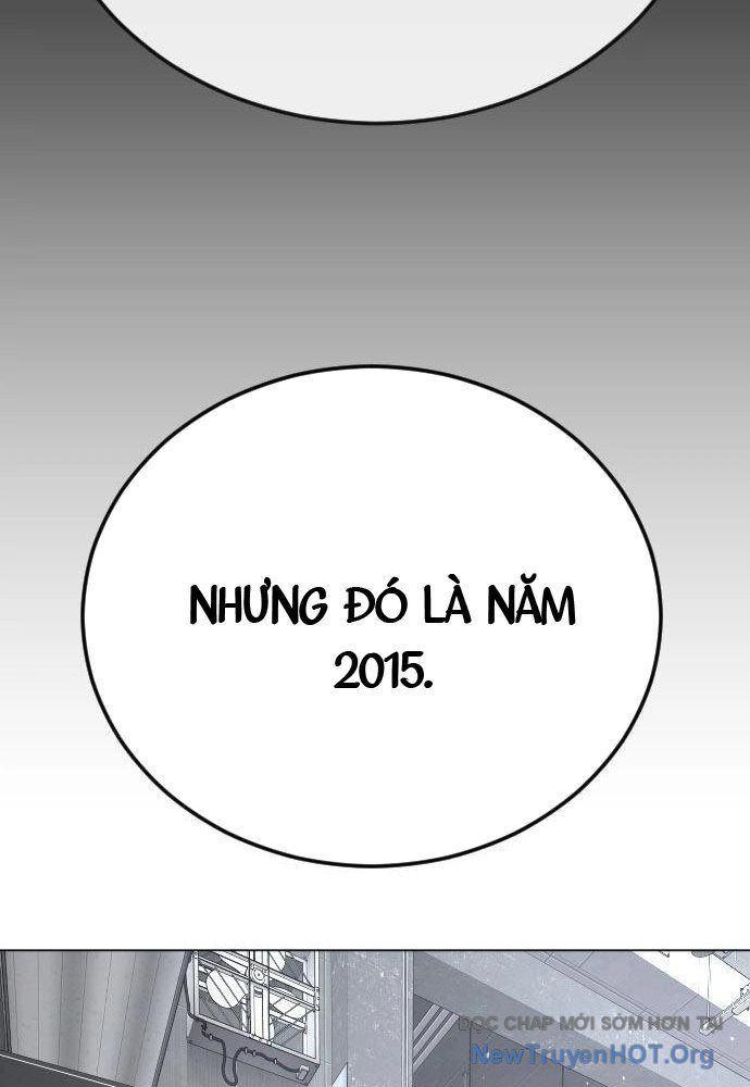 Kỷ Nguyên Siêu Anh Hùng Chap 199 - Next Chap 200
