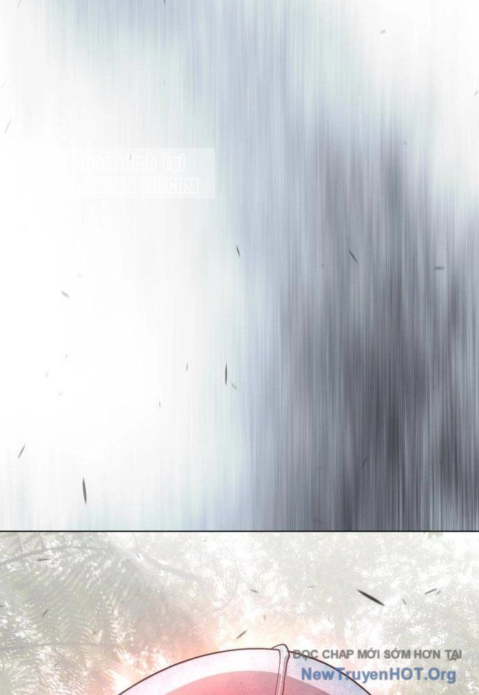 Kỷ Nguyên Siêu Anh Hùng Chap 199 - Next Chap 200