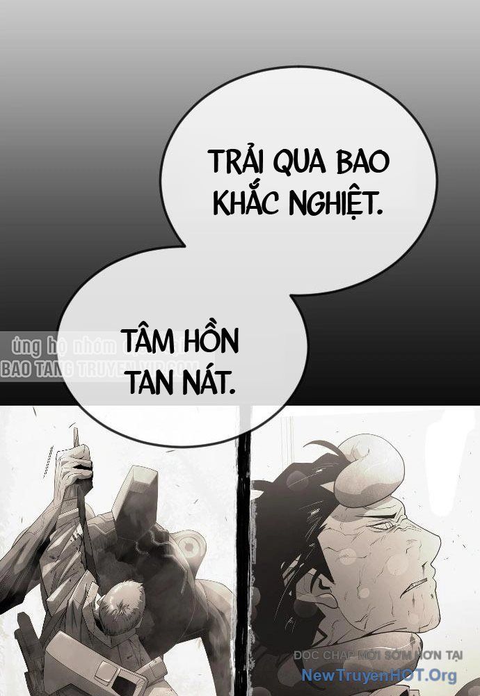 Kỷ Nguyên Siêu Anh Hùng Chap 199 - Next Chap 200