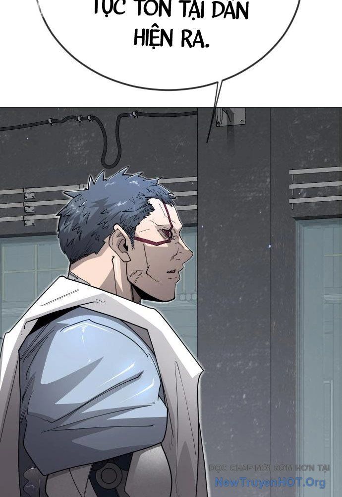 Kỷ Nguyên Siêu Anh Hùng Chap 199 - Next Chap 200