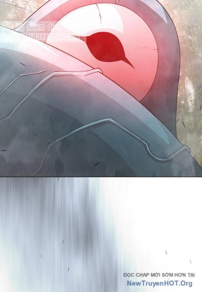 Kỷ Nguyên Siêu Anh Hùng Chap 199 - Next Chap 200