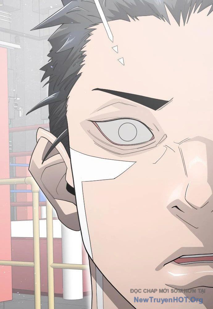 Kỷ Nguyên Siêu Anh Hùng Chap 199 - Next Chap 200