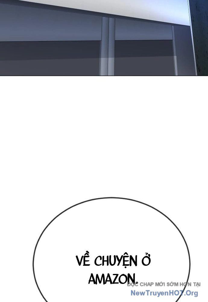 Kỷ Nguyên Siêu Anh Hùng Chap 199 - Next Chap 200