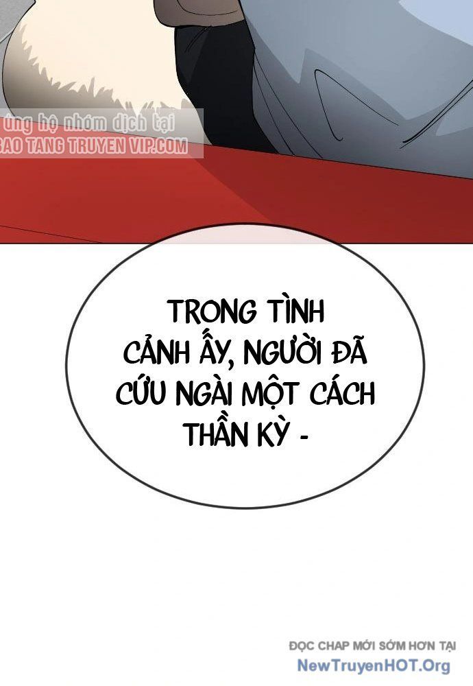 Kỷ Nguyên Siêu Anh Hùng Chap 199 - Next Chap 200