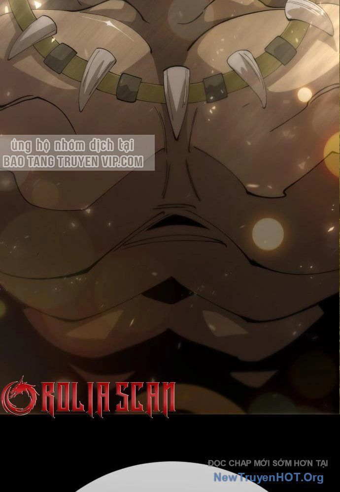 Kỷ Nguyên Siêu Anh Hùng Chap 199 - Next Chap 200