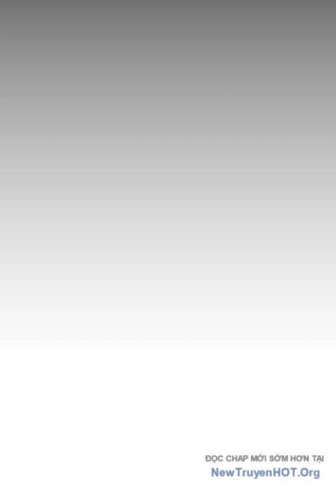 Kỷ Nguyên Siêu Anh Hùng Chap 199 - Next Chap 200