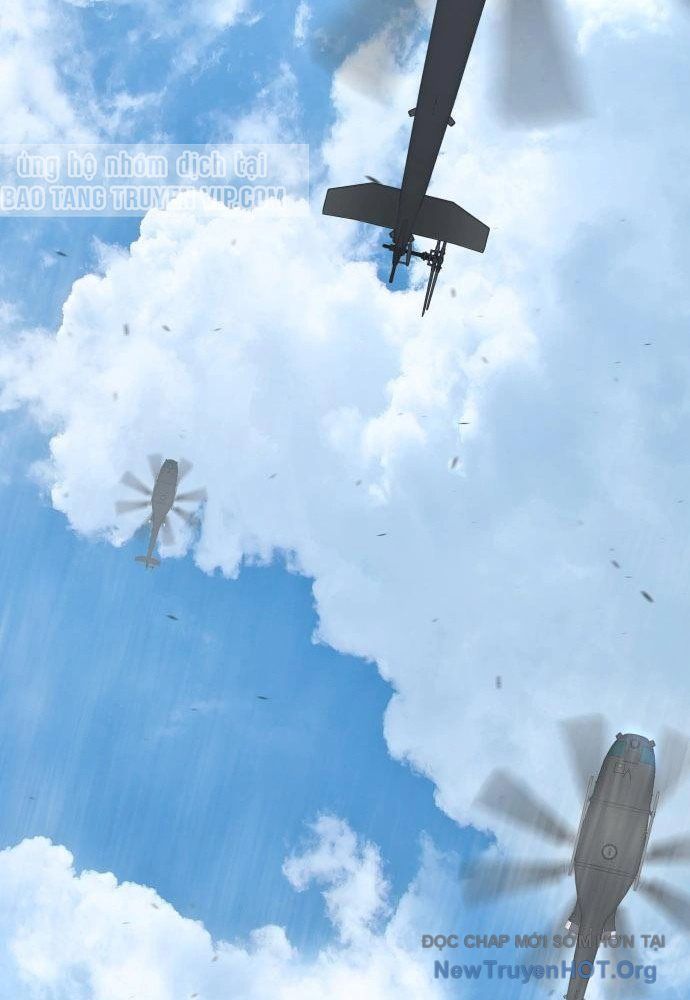 Kỷ Nguyên Siêu Anh Hùng Chap 199 - Next Chap 200