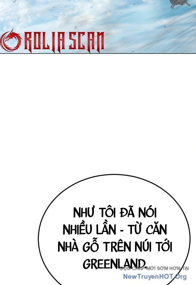 Kỷ Nguyên Siêu Anh Hùng Chap 199 - Next Chap 200