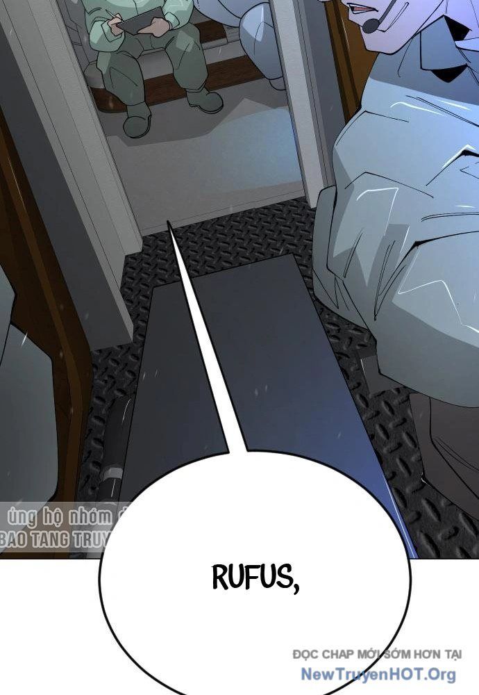 Kỷ Nguyên Siêu Anh Hùng Chap 199 - Next Chap 200