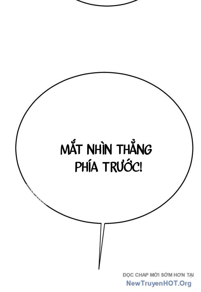 Kỷ Nguyên Siêu Anh Hùng Chap 199 - Next Chap 200