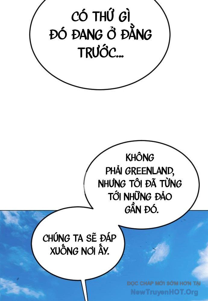 Kỷ Nguyên Siêu Anh Hùng Chap 199 - Next Chap 200