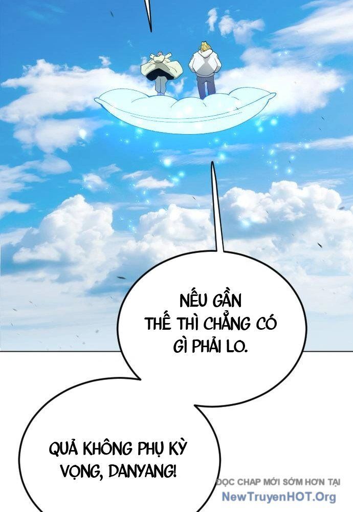 Kỷ Nguyên Siêu Anh Hùng Chap 199 - Next Chap 200