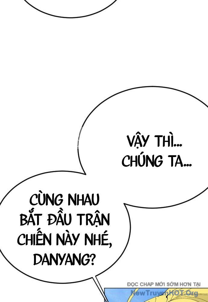 Kỷ Nguyên Siêu Anh Hùng Chap 199 - Next Chap 200