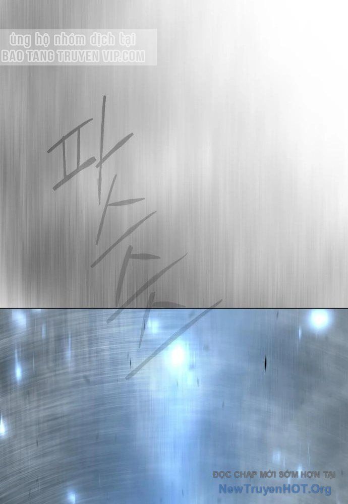 Kỷ Nguyên Siêu Anh Hùng Chap 199 - Next Chap 200