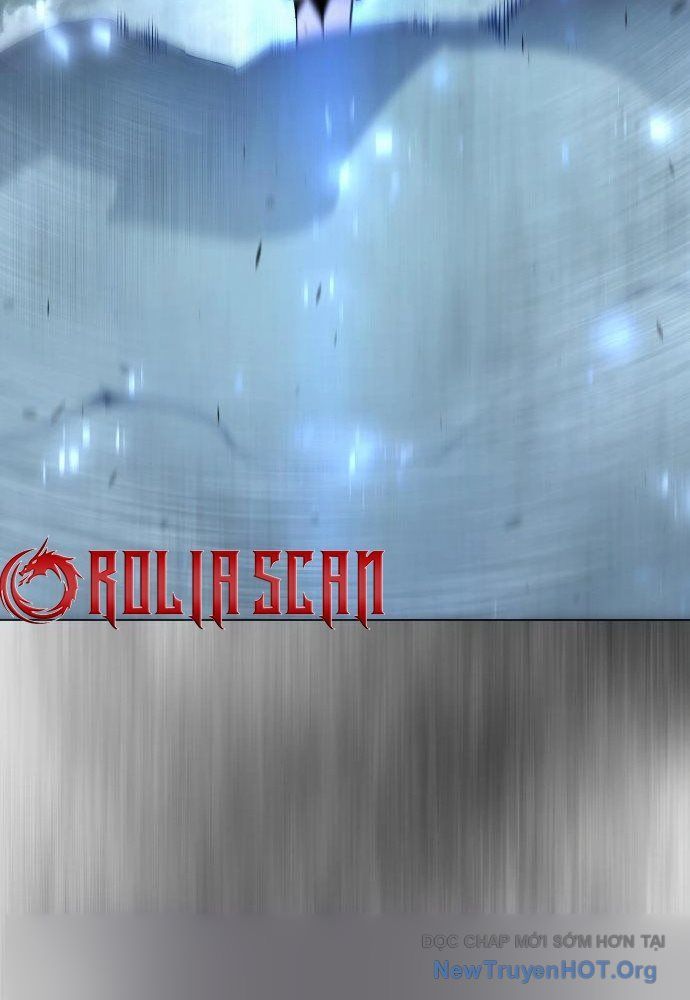 Kỷ Nguyên Siêu Anh Hùng Chap 199 - Next Chap 200