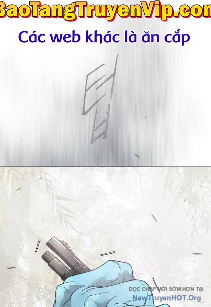 Kỷ Nguyên Siêu Anh Hùng Chap 199 - Next Chap 200