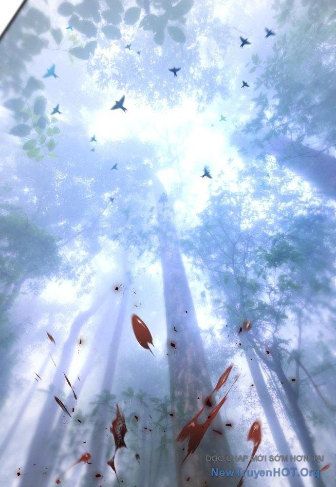 Kỷ Nguyên Siêu Anh Hùng Chap 199 - Next Chap 200