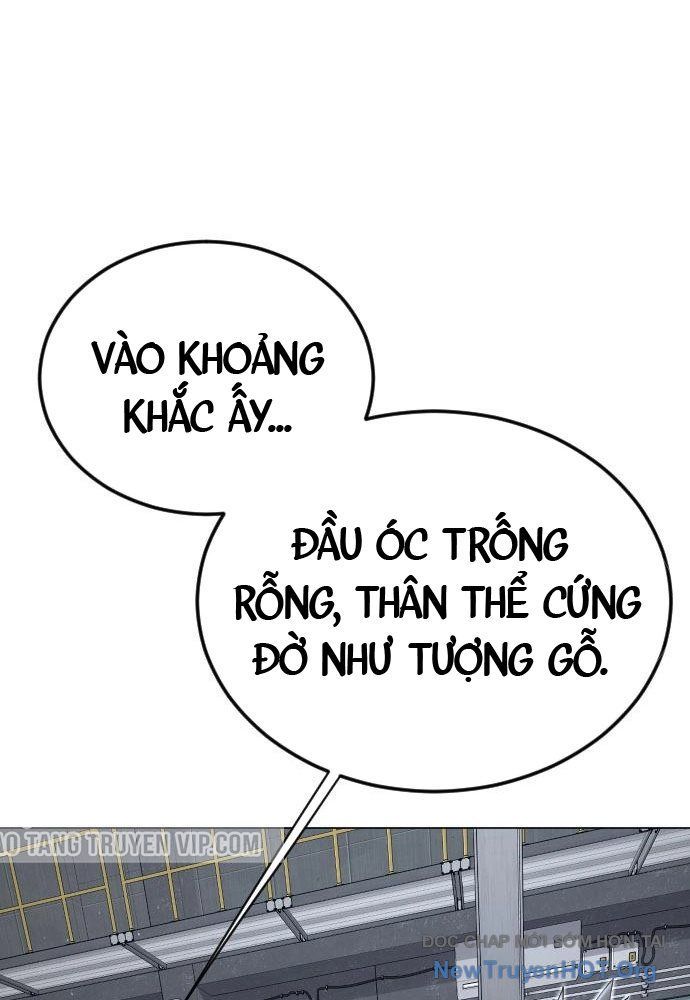 Kỷ Nguyên Siêu Anh Hùng Chap 199 - Next Chap 200