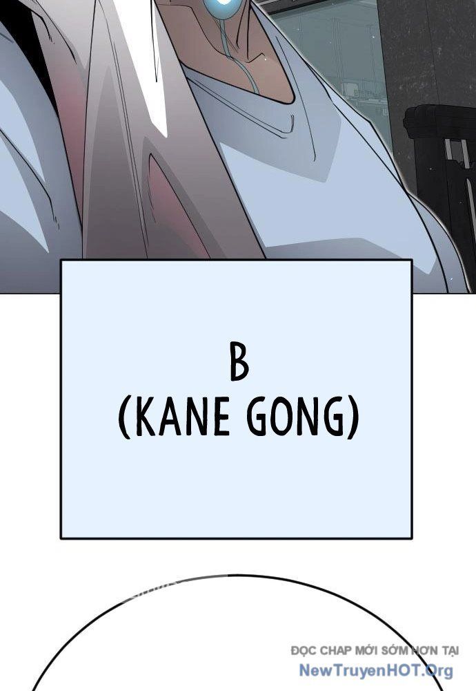 Kỷ Nguyên Siêu Anh Hùng Chap 199 - Next Chap 200