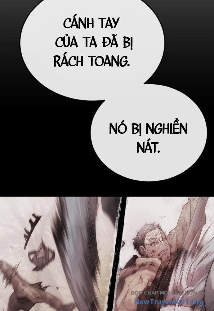 Kỷ Nguyên Siêu Anh Hùng Chap 199 - Next Chap 200