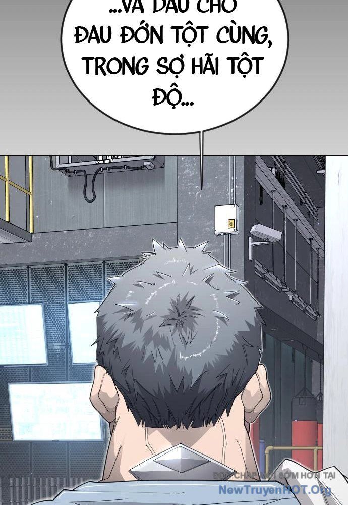 Kỷ Nguyên Siêu Anh Hùng Chap 199 - Next Chap 200