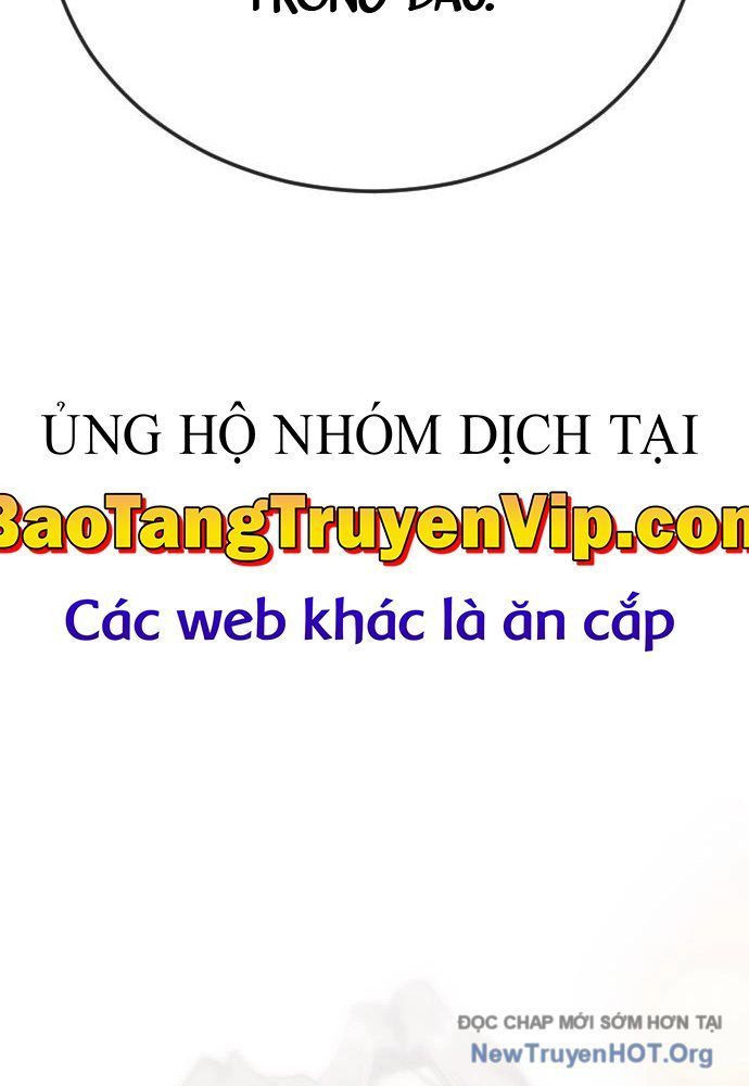 Kỷ Nguyên Siêu Anh Hùng Chap 199 - Next Chap 200