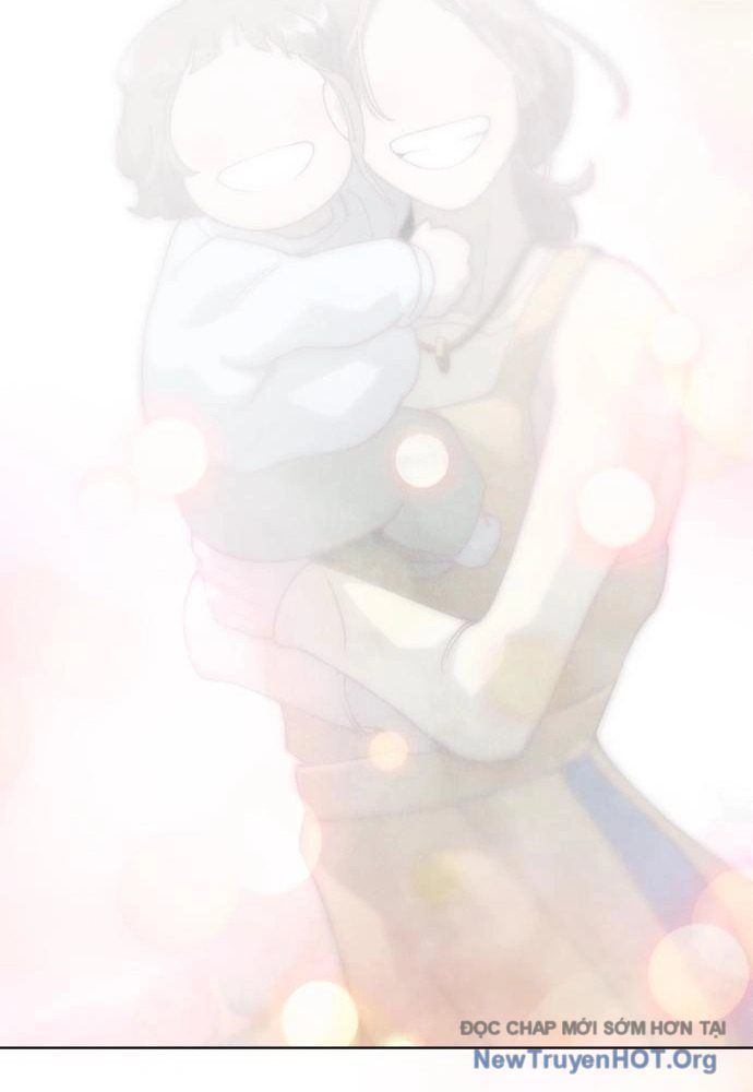 Kỷ Nguyên Siêu Anh Hùng Chap 199 - Next Chap 200