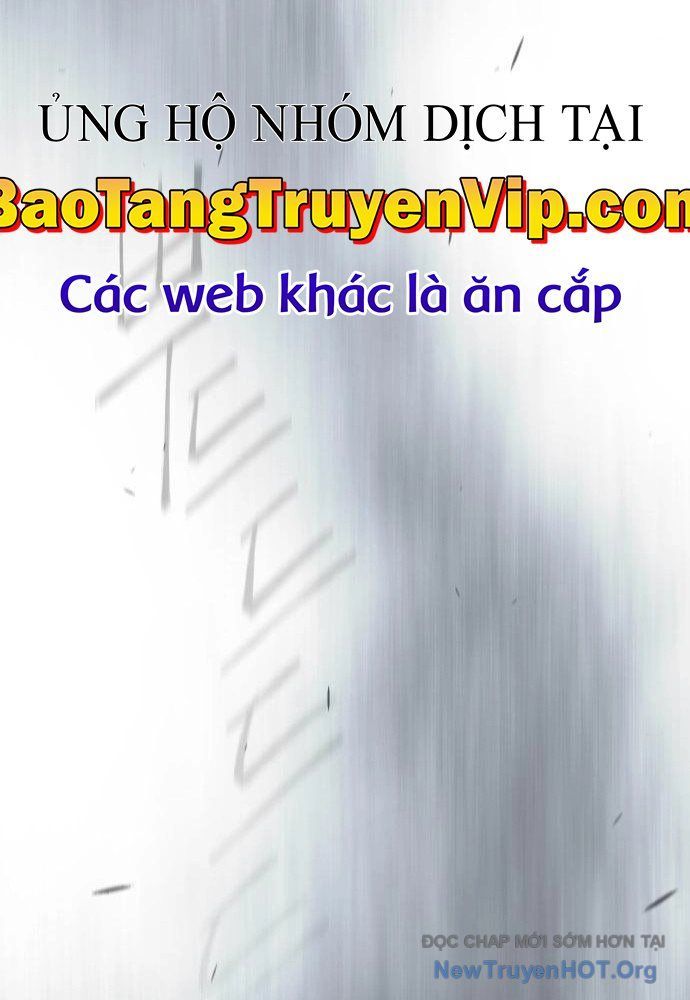 Kỷ Nguyên Siêu Anh Hùng Chap 199 - Next Chap 200