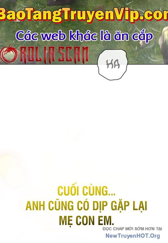 Kỷ Nguyên Siêu Anh Hùng Chap 199 - Next Chap 200