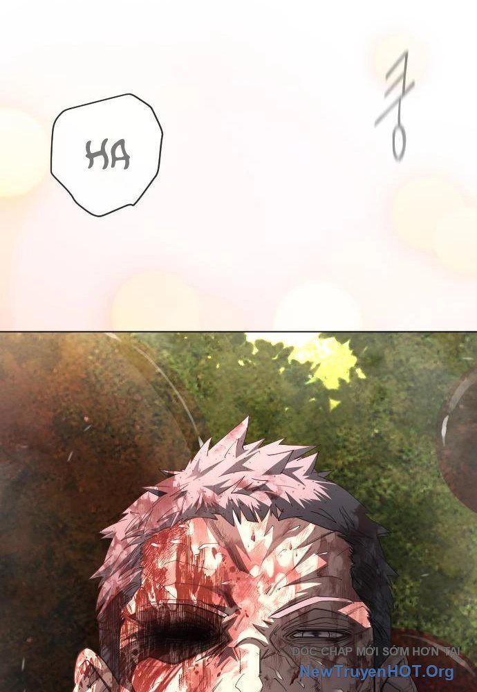 Kỷ Nguyên Siêu Anh Hùng Chap 199 - Next Chap 200