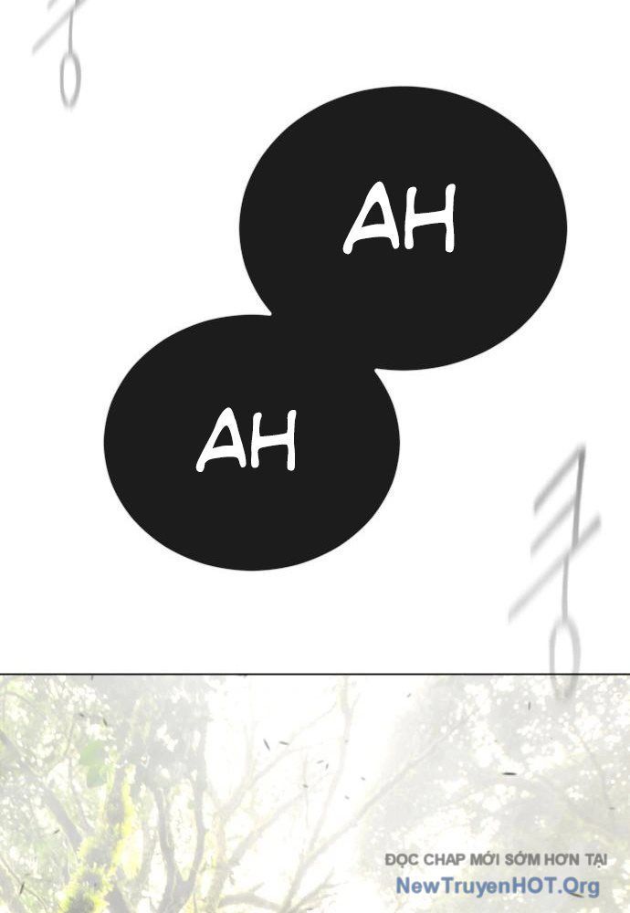 Kỷ Nguyên Siêu Anh Hùng Chap 199 - Next Chap 200