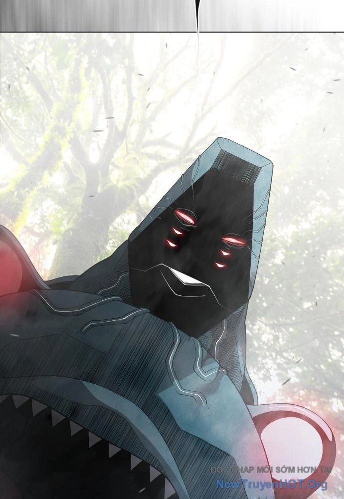 Kỷ Nguyên Siêu Anh Hùng Chap 199 - Next Chap 200