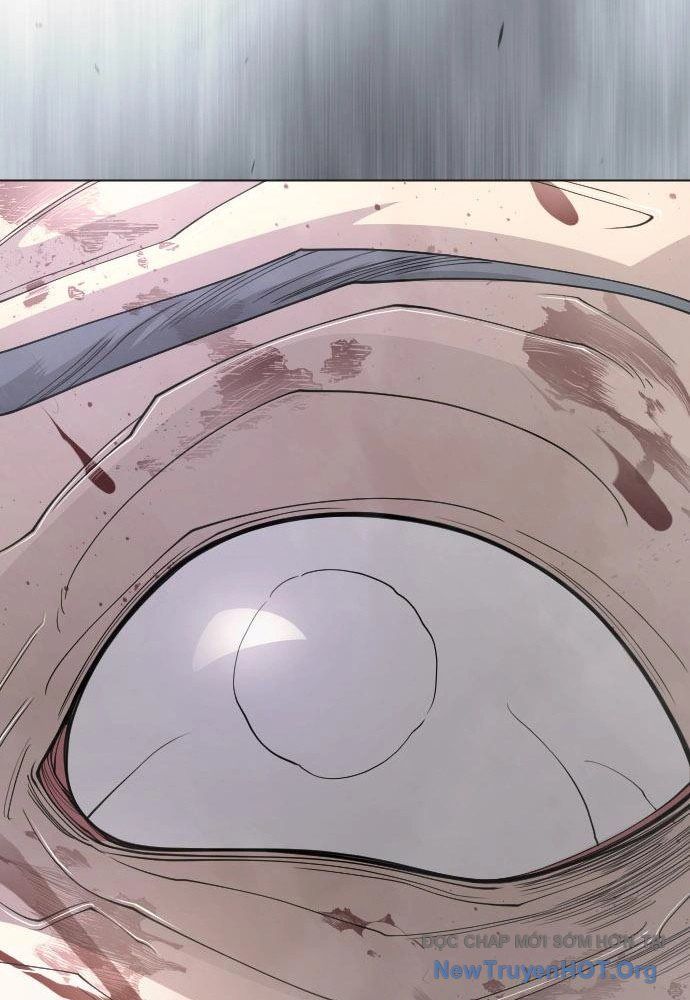 Kỷ Nguyên Siêu Anh Hùng Chap 199 - Next Chap 200