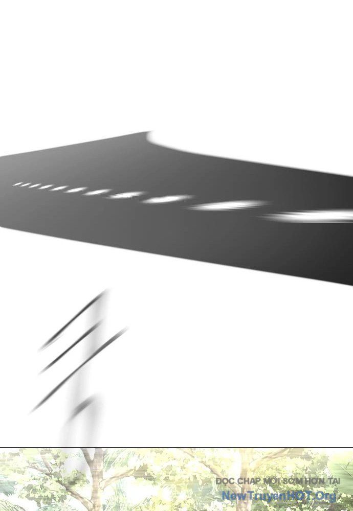 Kỷ Nguyên Siêu Anh Hùng Chap 199 - Next Chap 200