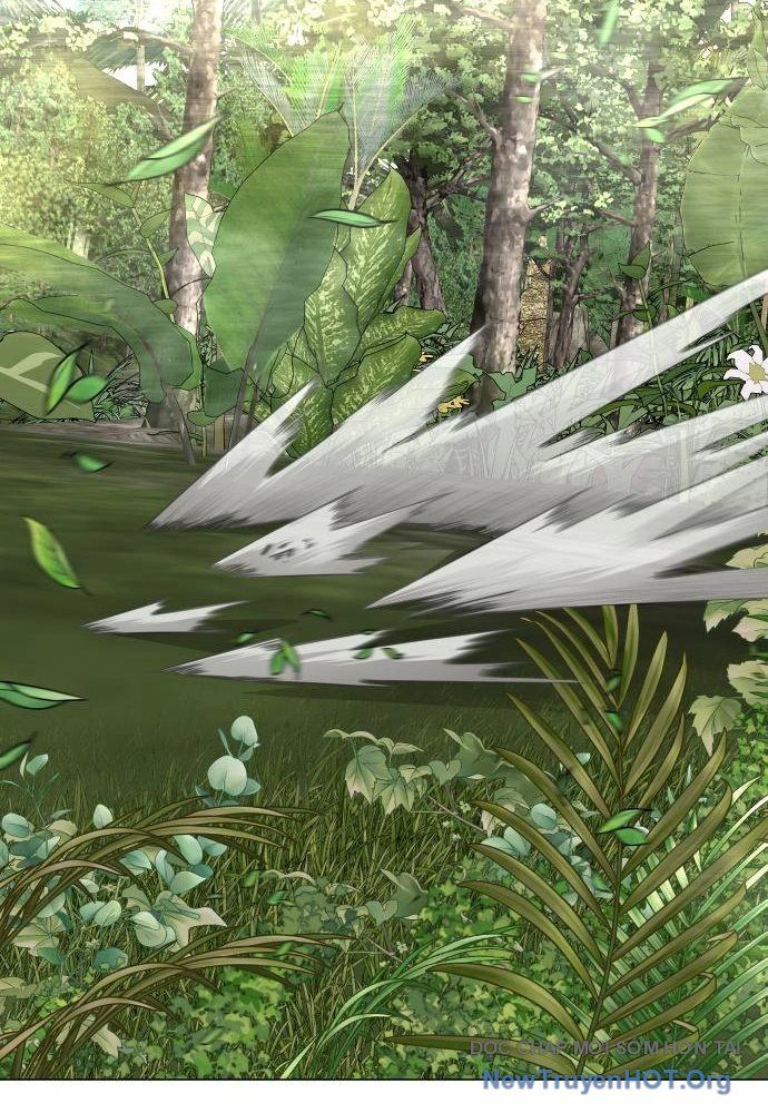 Kỷ Nguyên Siêu Anh Hùng Chap 199 - Next Chap 200