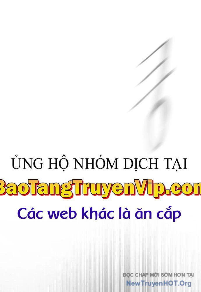 Kỷ Nguyên Siêu Anh Hùng Chap 199 - Next Chap 200