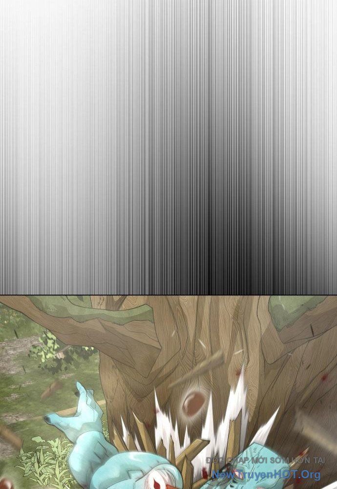 Kỷ Nguyên Siêu Anh Hùng Chap 199 - Next Chap 200