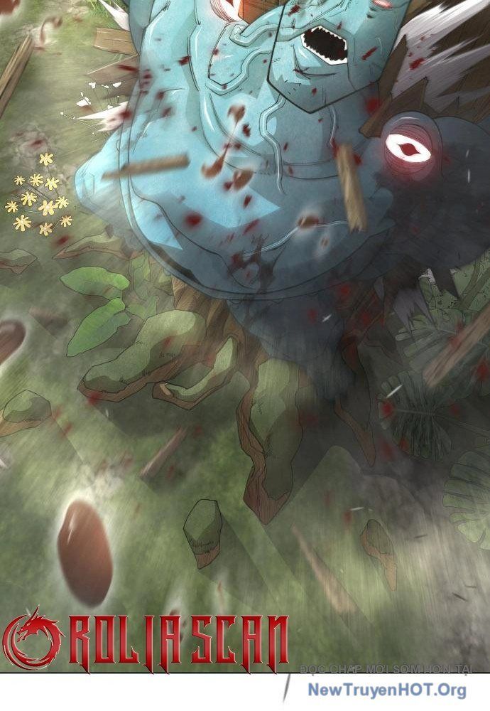 Kỷ Nguyên Siêu Anh Hùng Chap 199 - Next Chap 200