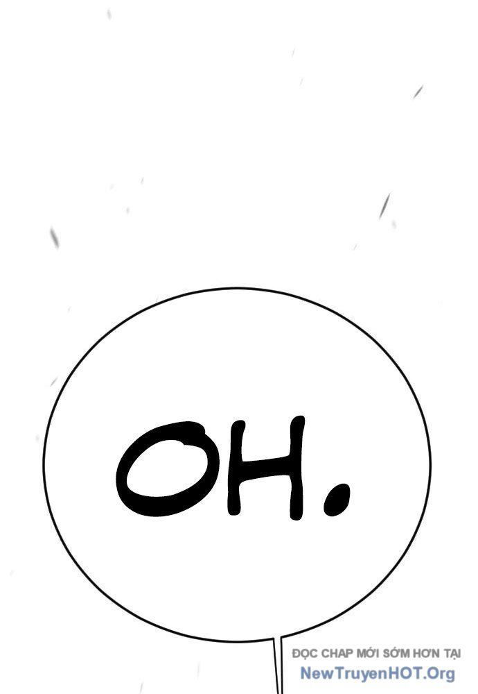 Kỷ Nguyên Siêu Anh Hùng Chap 199 - Next Chap 200