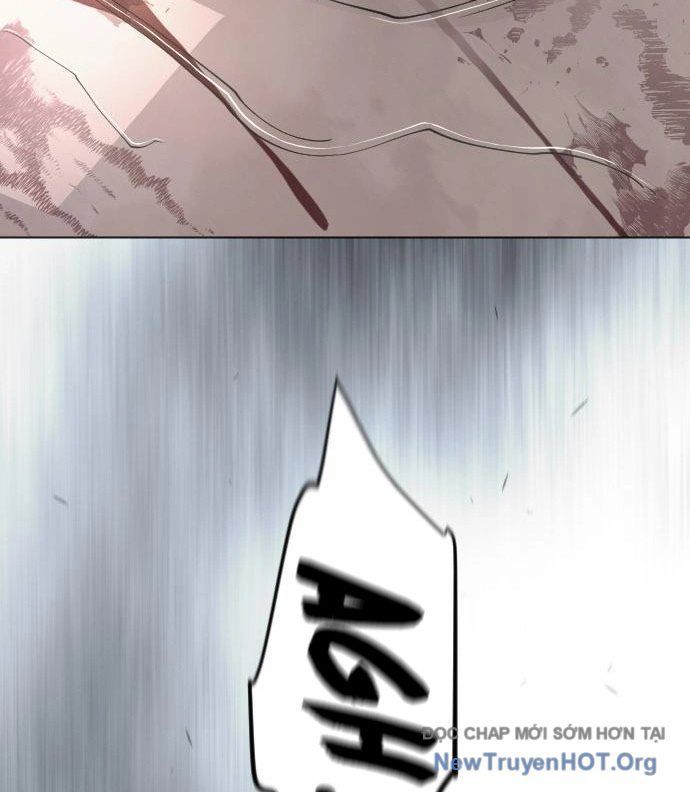 Kỷ Nguyên Siêu Anh Hùng Chap 199 - Next Chap 200