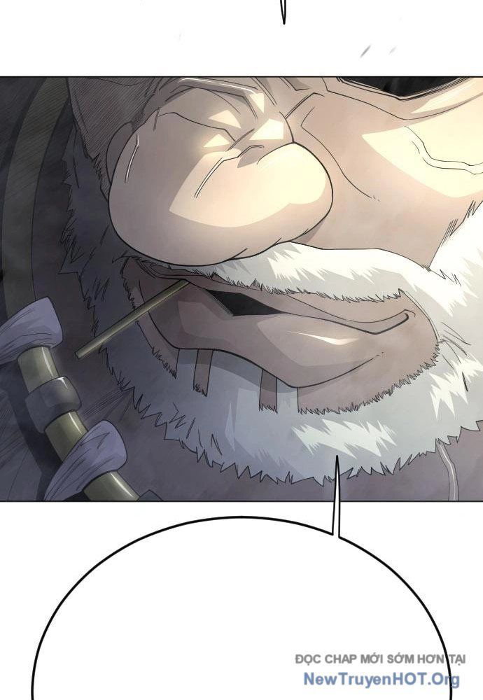 Kỷ Nguyên Siêu Anh Hùng Chap 199 - Next Chap 200