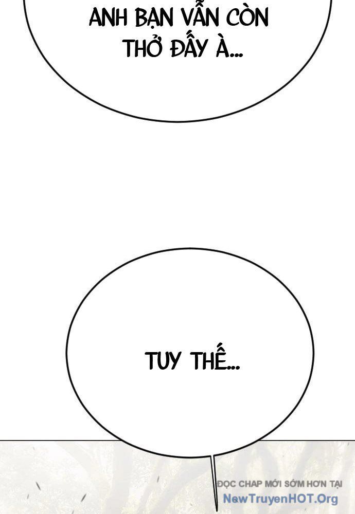 Kỷ Nguyên Siêu Anh Hùng Chap 199 - Next Chap 200