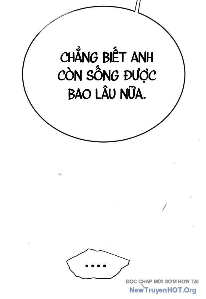 Kỷ Nguyên Siêu Anh Hùng Chap 199 - Next Chap 200