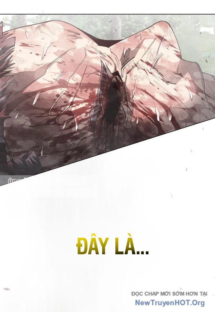 Kỷ Nguyên Siêu Anh Hùng Chap 199 - Next Chap 200