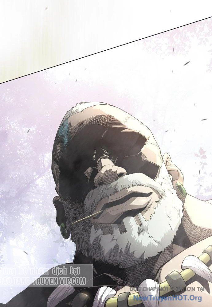 Kỷ Nguyên Siêu Anh Hùng Chap 199 - Next Chap 200