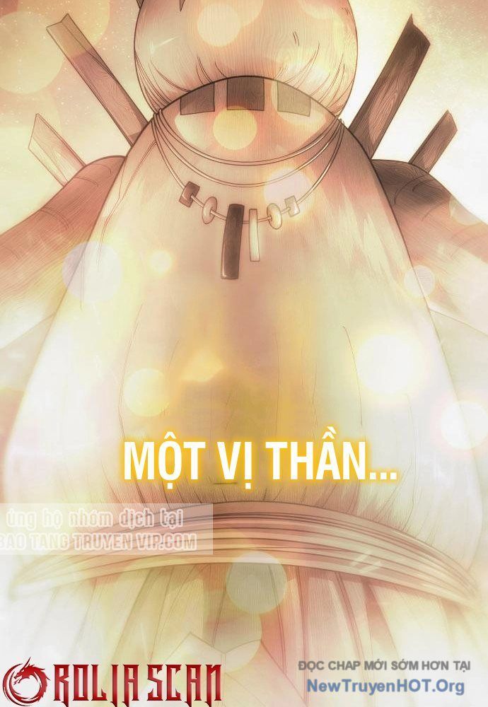 Kỷ Nguyên Siêu Anh Hùng Chap 199 - Next Chap 200