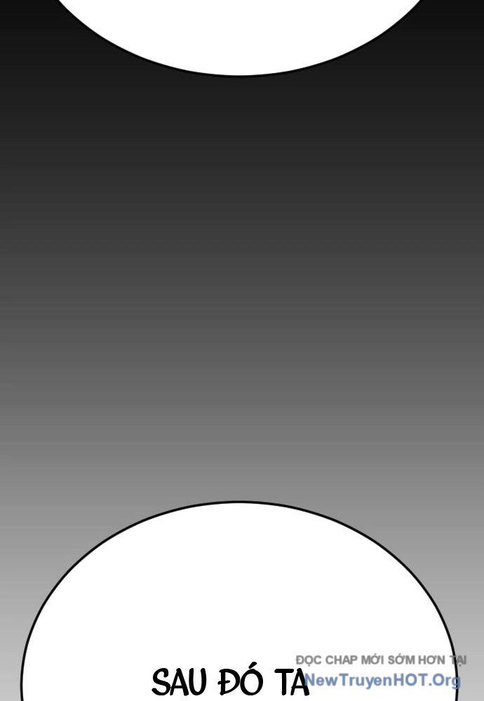 Kỷ Nguyên Siêu Anh Hùng Chap 199 - Next Chap 200