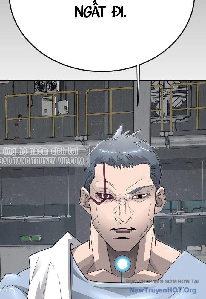 Kỷ Nguyên Siêu Anh Hùng Chap 199 - Next Chap 200